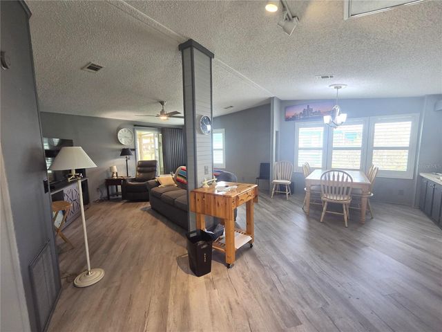 311 TOWNBRIDGE DRIVE, Haines City, FL 33844