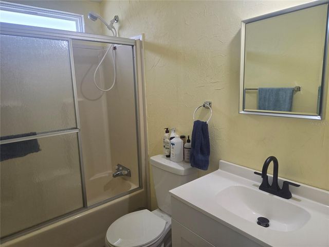 311 TOWNBRIDGE DRIVE, Haines City, FL 33844