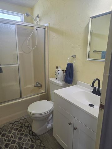 311 TOWNBRIDGE DRIVE, Haines City, FL 33844