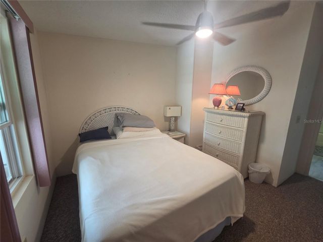 311 TOWNBRIDGE DRIVE, Haines City, FL 33844