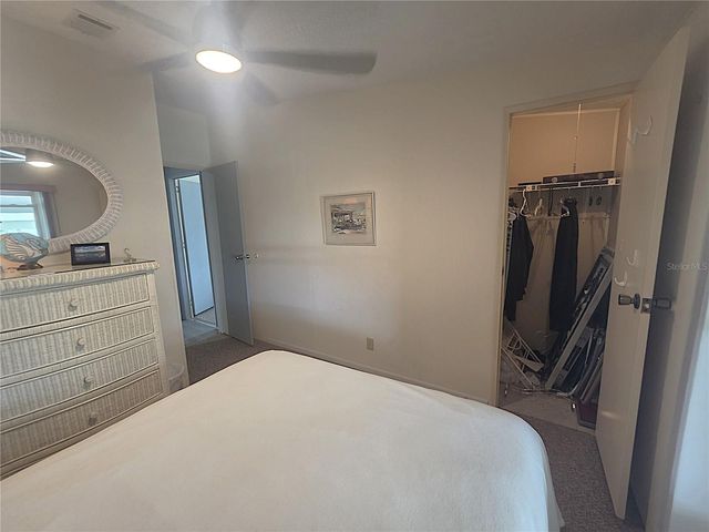 311 TOWNBRIDGE DRIVE, Haines City, FL 33844