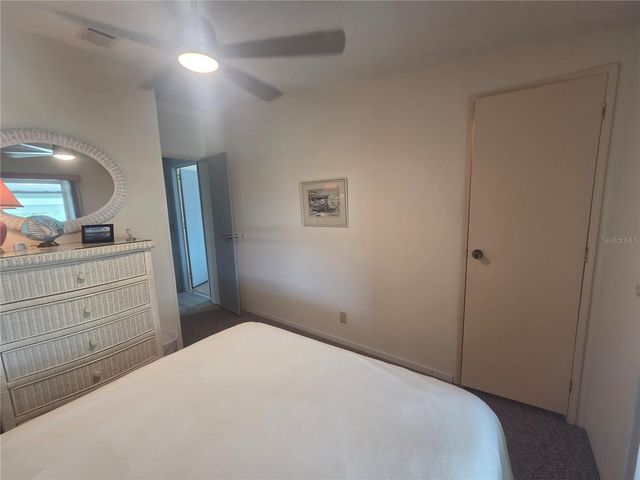 311 TOWNBRIDGE DRIVE, Haines City, FL 33844