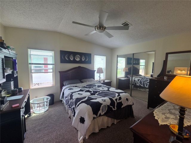 311 TOWNBRIDGE DRIVE, Haines City, FL 33844