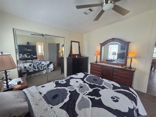 311 TOWNBRIDGE DRIVE, Haines City, FL 33844