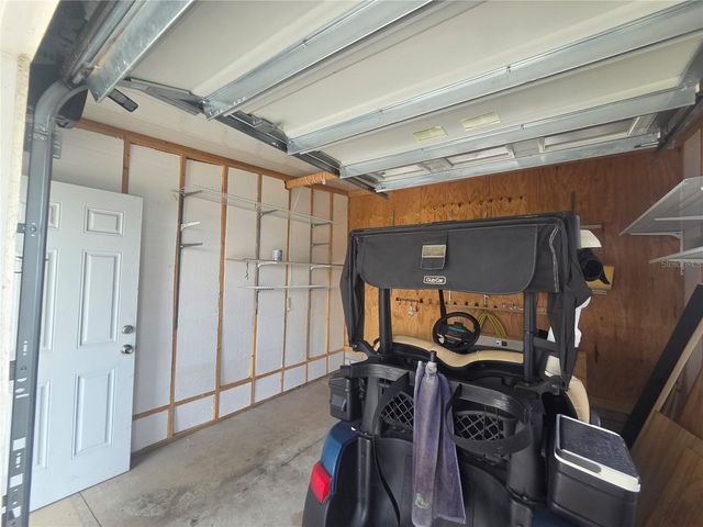 311 TOWNBRIDGE DRIVE, Haines City, FL 33844