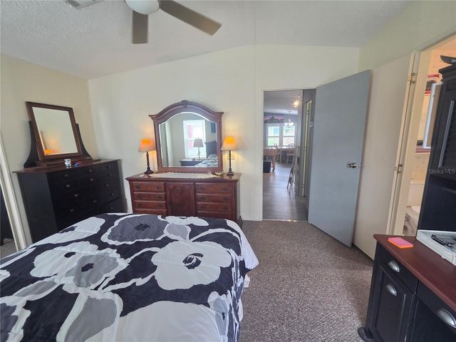 311 TOWNBRIDGE DRIVE, Haines City, FL 33844