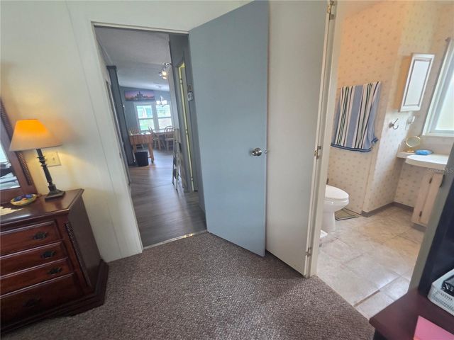 311 TOWNBRIDGE DRIVE, Haines City, FL 33844
