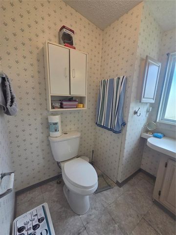 311 TOWNBRIDGE DRIVE, Haines City, FL 33844