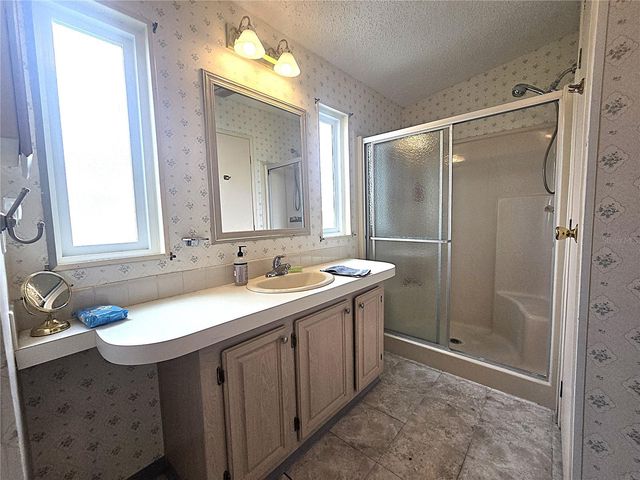 311 TOWNBRIDGE DRIVE, Haines City, FL 33844