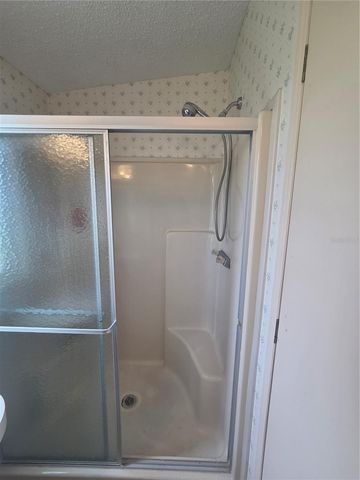 311 TOWNBRIDGE DRIVE, Haines City, FL 33844