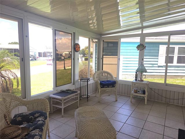 311 TOWNBRIDGE DRIVE, Haines City, FL 33844