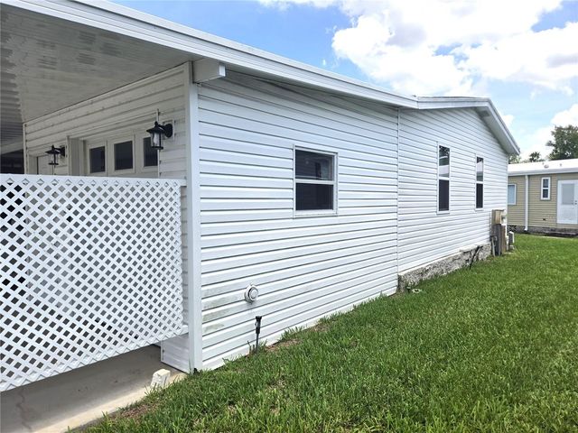 311 TOWNBRIDGE DRIVE, Haines City, FL 33844