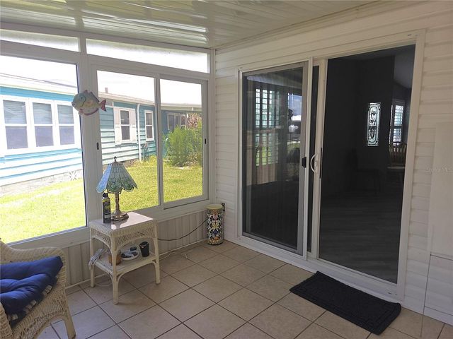 311 TOWNBRIDGE DRIVE, Haines City, FL 33844