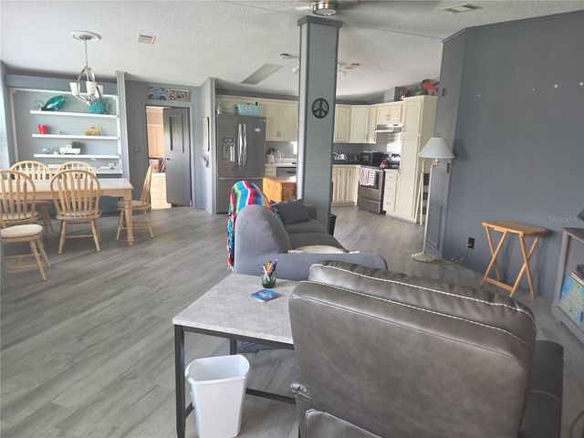 311 TOWNBRIDGE DRIVE, Haines City, FL 33844