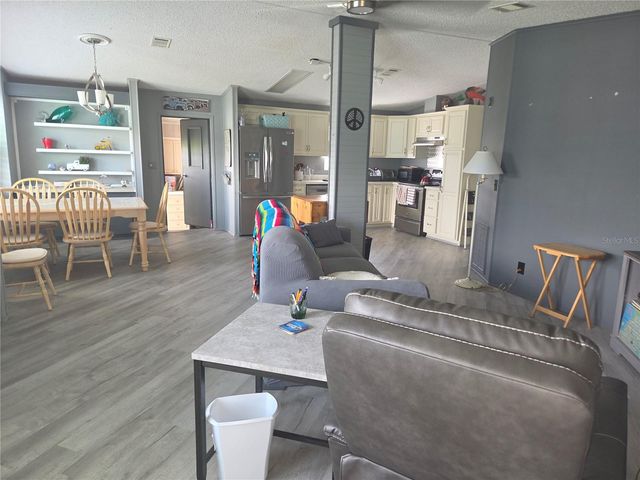 311 TOWNBRIDGE DRIVE, Haines City, FL 33844