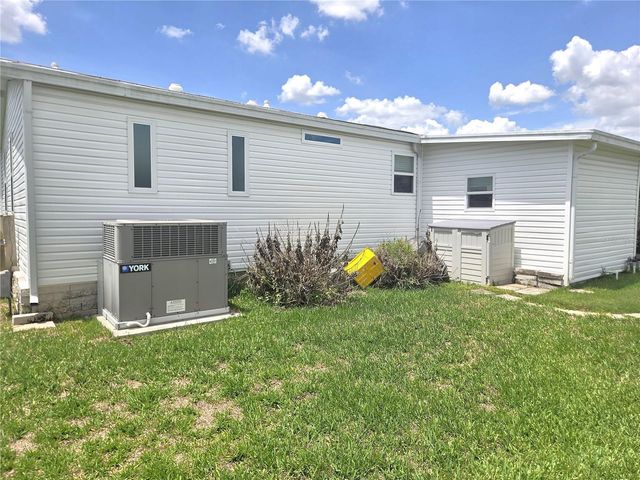 311 TOWNBRIDGE DRIVE, Haines City, FL 33844