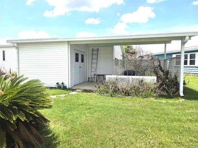 311 TOWNBRIDGE DRIVE, Haines City, FL 33844