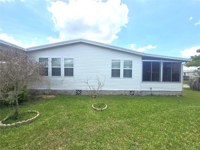 311 TOWNBRIDGE DRIVE, Haines City, FL 33844
