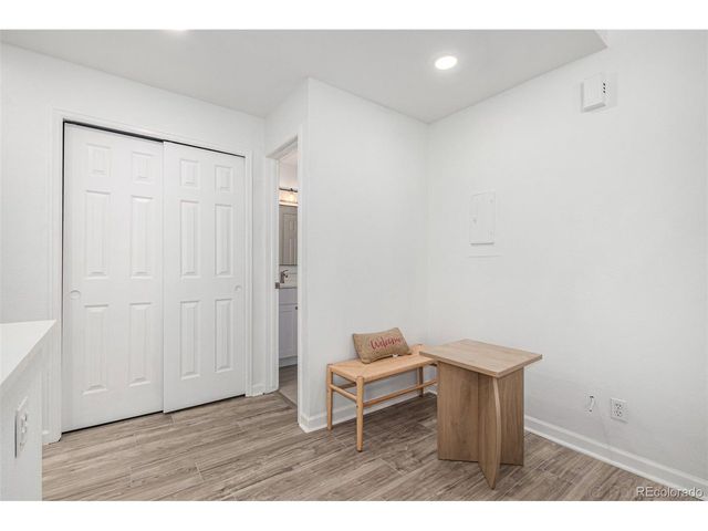 8500 E Jefferson Ave 17C, Denver, CO 80237