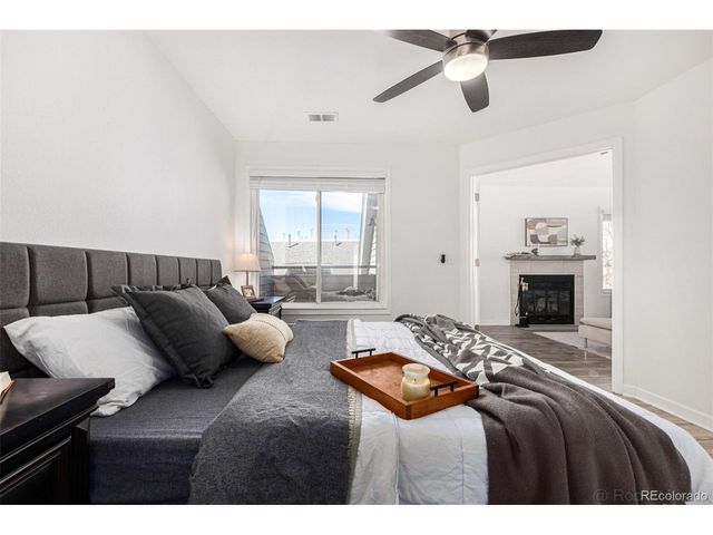 8500 E Jefferson Ave 17C, Denver, CO 80237