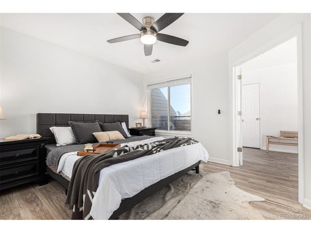 8500 E Jefferson Ave 17C, Denver, CO 80237