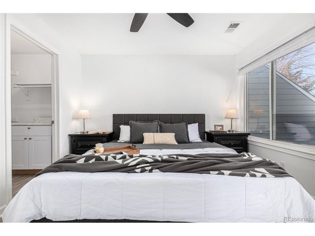 8500 E Jefferson Ave 17C, Denver, CO 80237