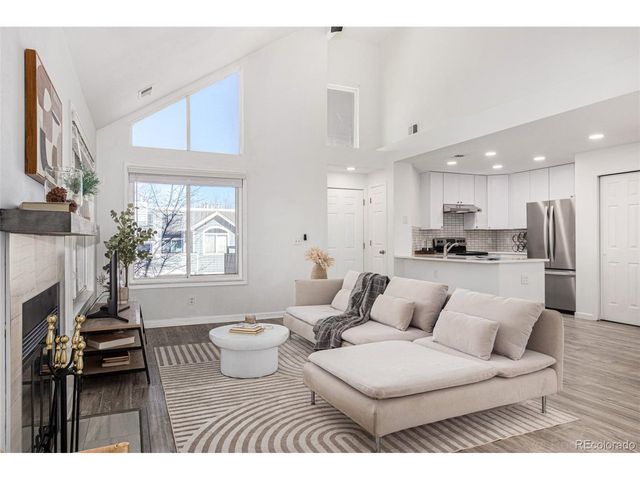 8500 E Jefferson Ave 17C, Denver, CO 80237