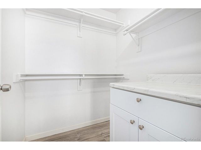 8500 E Jefferson Ave 17C, Denver, CO 80237