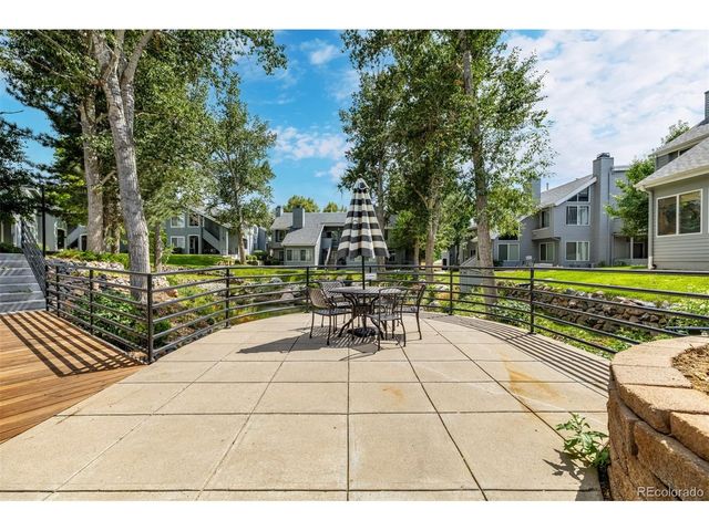 8500 E Jefferson Ave 17C, Denver, CO 80237