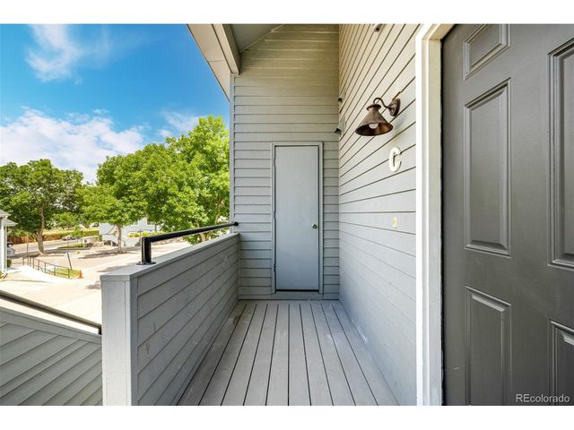 8500 E Jefferson Ave 17C, Denver, CO 80237