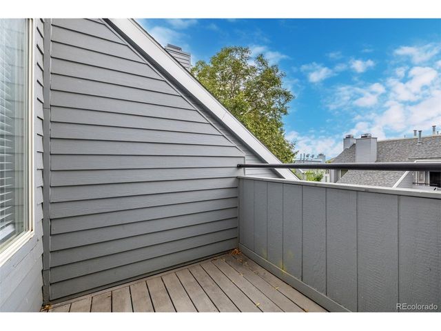 8500 E Jefferson Ave 17C, Denver, CO 80237