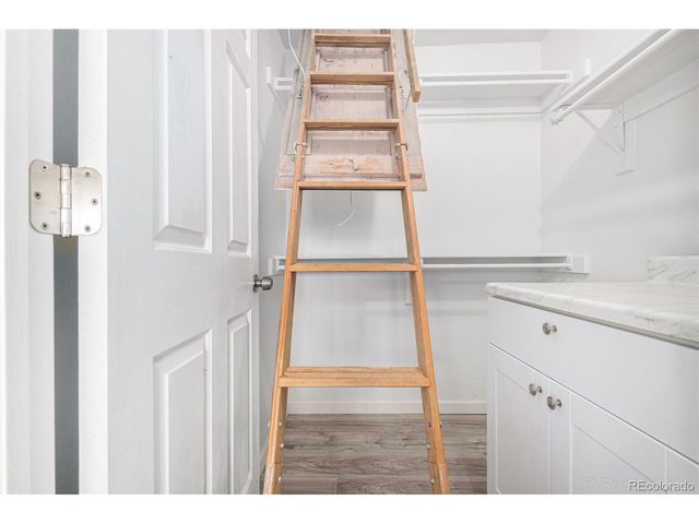 8500 E Jefferson Ave 17C, Denver, CO 80237