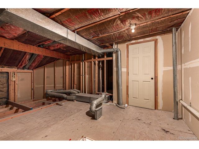 8500 E Jefferson Ave 17C, Denver, CO 80237