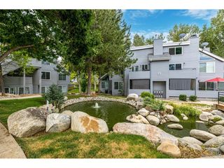 8500 E Jefferson Ave 17C, Denver, CO 80237