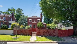 5201 VARNUM ST, Bladensburg, MD 20710