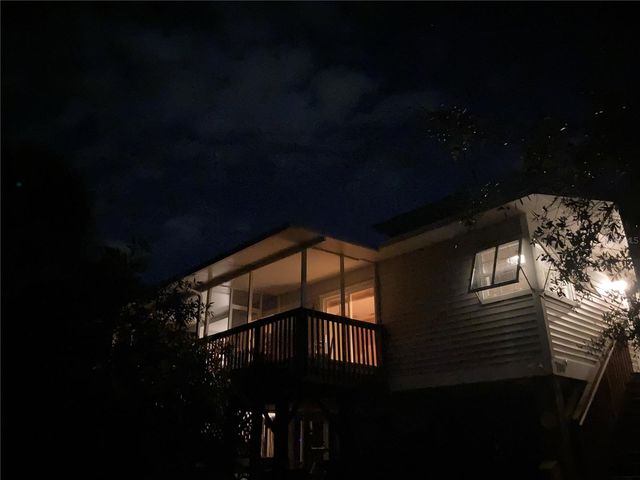 700 YALE STREET, Englewood, FL 34223