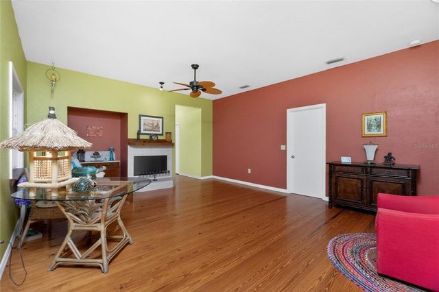 700 YALE STREET, Englewood, FL 34223