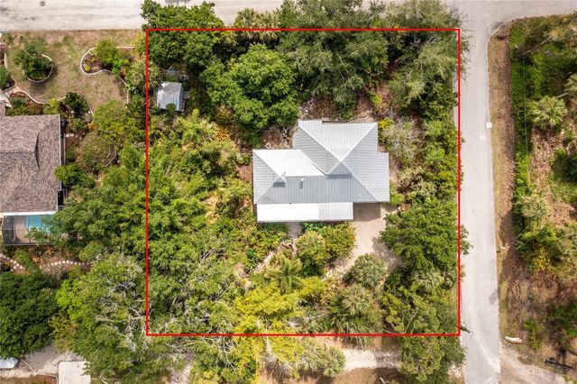 700 YALE STREET, Englewood, FL 34223