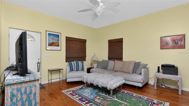 700 YALE STREET, Englewood, FL 34223