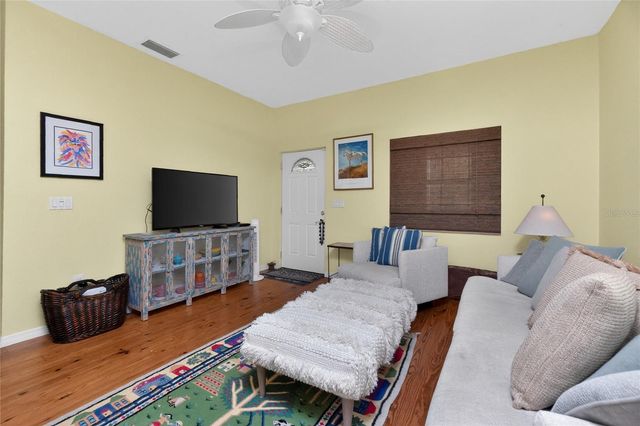 700 YALE STREET, Englewood, FL 34223