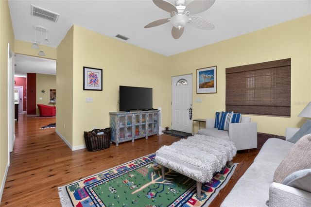 700 YALE STREET, Englewood, FL 34223