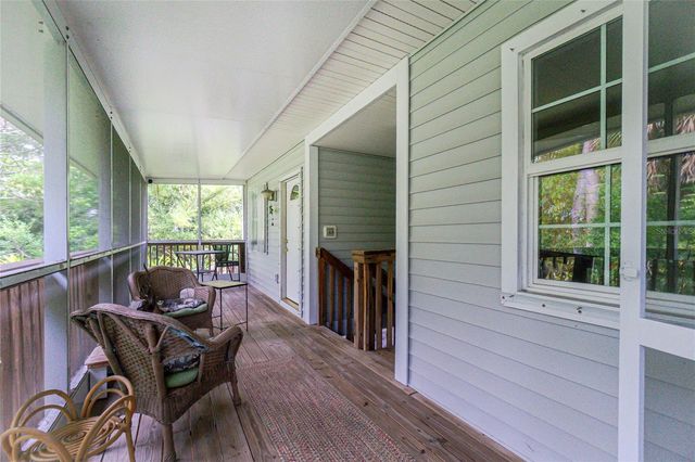 700 YALE STREET, Englewood, FL 34223