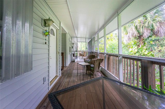700 YALE STREET, Englewood, FL 34223