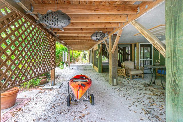 700 YALE STREET, Englewood, FL 34223