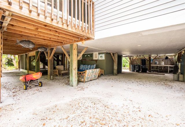 700 YALE STREET, Englewood, FL 34223