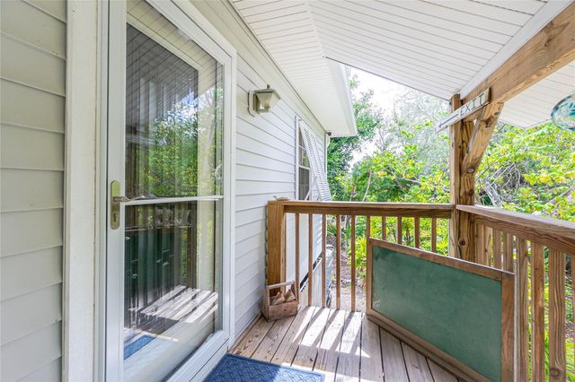 700 YALE STREET, Englewood, FL 34223