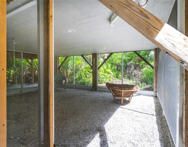700 YALE STREET, Englewood, FL 34223