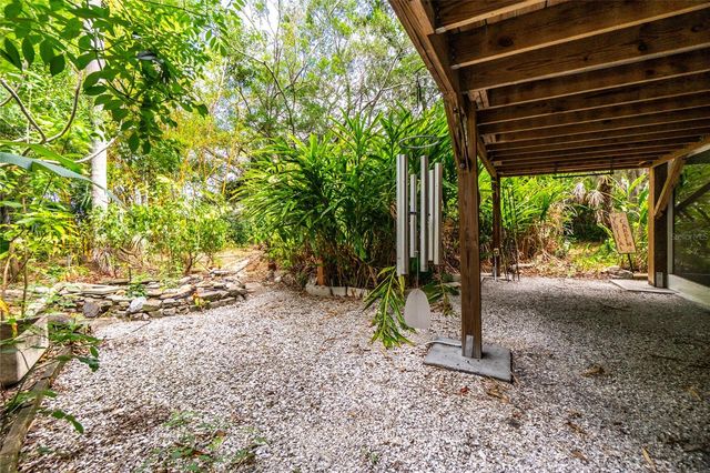 700 YALE STREET, Englewood, FL 34223
