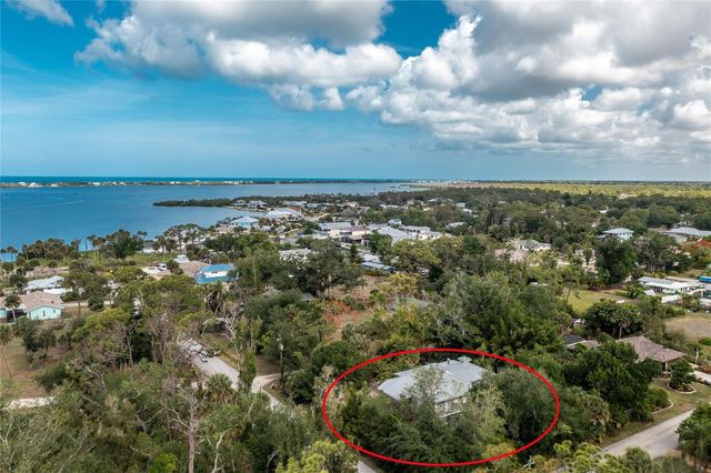 700 YALE STREET, Englewood, FL 34223