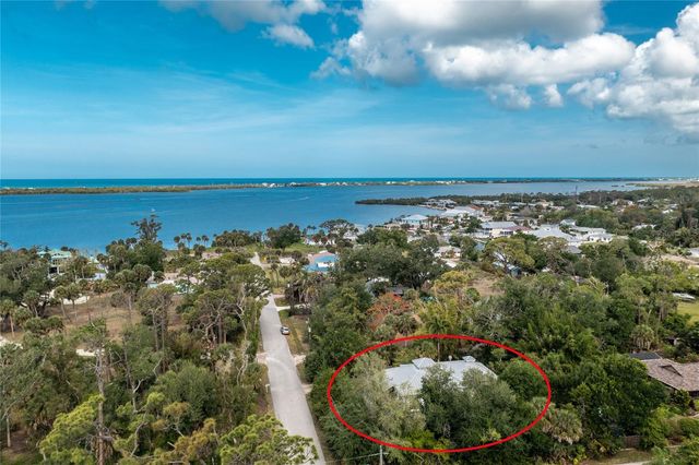 700 YALE STREET, Englewood, FL 34223